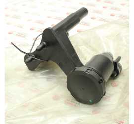 SEPARATORE OLIO DISCOVERY...