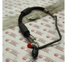 TUBO ALTA PRESSIONE LAND...