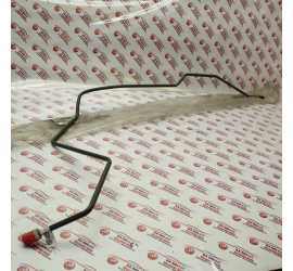 TUBO SOSPENSIONI PNEUMATICA...