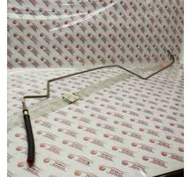 TUBO SERVOSTERZO LAND ROVER...