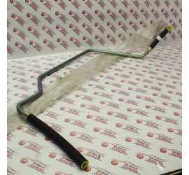 TUBO REFRIGERANTE LAND...