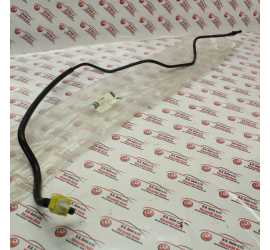 TUBO CARBURANTE DISCOVERY...