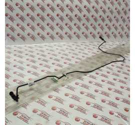 TUBO COMBUSTIBILE RANGE...