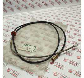 CAVO CONTACHILOMETRI RANGE...