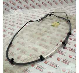 TUBO SCARICO ARIA RANGE...