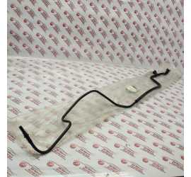 TUBO COMBUSTIBILE LAN ROVER...