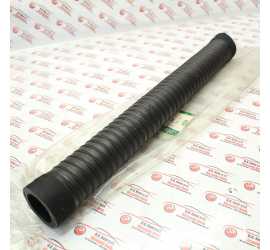 TUBO ENTRATA FILTRO ARIA...