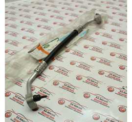 TUBO CONDIZIONATORE LAND...