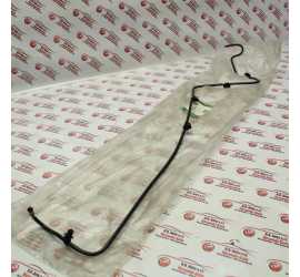 TUBO PRESSIONE SOSPENSIONE...