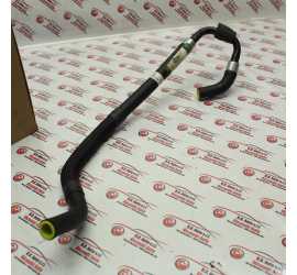 TUBO SERVOSTERZO DISCOVERY...