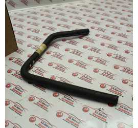 TUBO SERVOSTERZO DEFENDER...