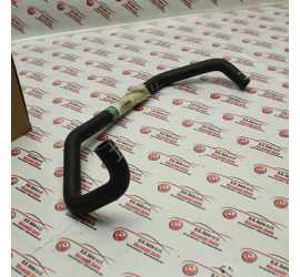 MANICOTTO RISCALDATORE...