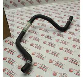 MANICOTTO RISCALDATORE...