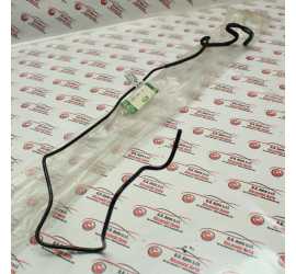 TUBO COMBUSTIBILE RANGE...