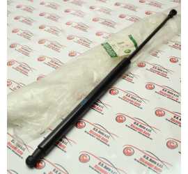 PISTONCINO BAULE DISCOVERY...