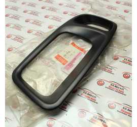 CORNICE FENDINEBBIA DX...