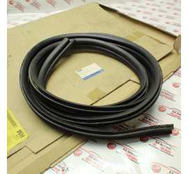 GUARNIZIONE BAULE FORD KA...