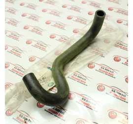 TUBO DI SFIATO TURBO...