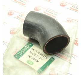 MANICOTTO INTERCOOLER...