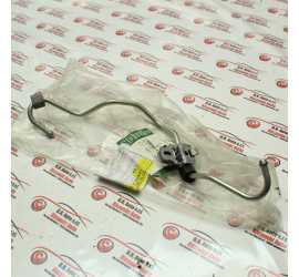 TUBO CARBURANTE RANGE ROVER...