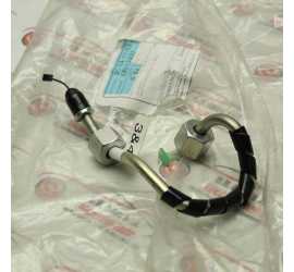 KIT MONTAGGIO INIETTORE...