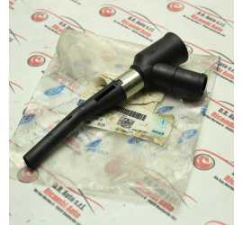 TUBO LIVELLO OLIO FORD...