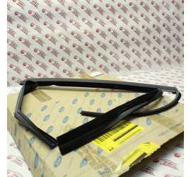 GUARNIZIONE PORTA FORD COD....