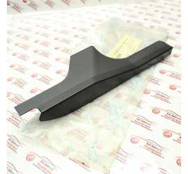 BATTICALCAGNO MERCEDES COD....