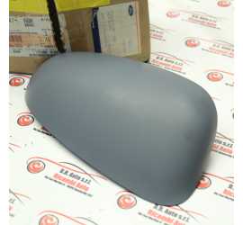 CALOTTA RETROVISORE DX FORD...