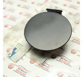 SPORTELLO CARBURANTE FORD...