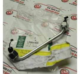 TUBO CARBURANTE DEFENDER...