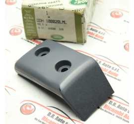 RIVESTIMENTO MONTANTE LAND...