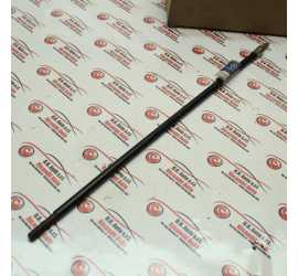 LEVA APERTURA FINESTRINO...