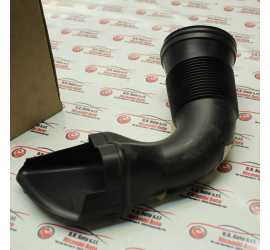 MANICOTTO ASPIRAZIONE...