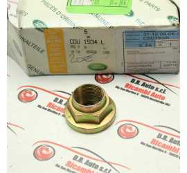 DADO ALBERO TRASMISSIONE...