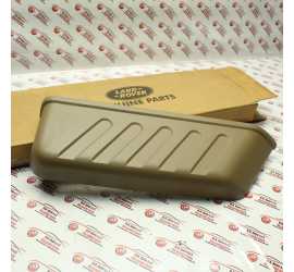 TASCA PORTA ANT. SX LAND...