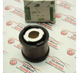 SILENT BLOCK ASSE...