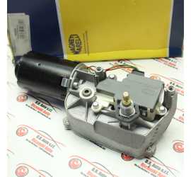 MOTORINO TERGICRISTALLI...