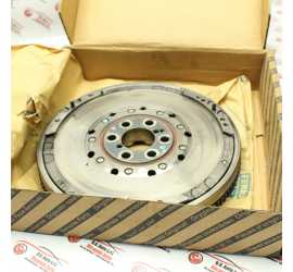 VOLANO BIMASSA FIAT...