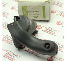 FERMAGLIO CAPOTE FREELANDER...