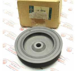 PULEGGIA ALBERO MOTORE...