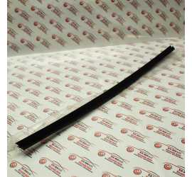 RASCHIAVETRO ANT. SX...