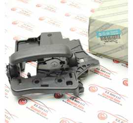 MANIGLIA INTERNA PORTA...