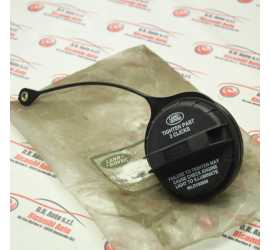 TAPPO SERBATOIO CARBURANTE...