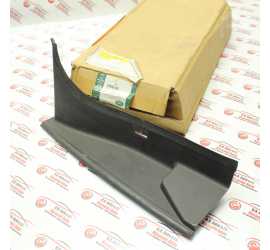 COPERTURA FANALE DX RANGE...