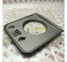 RIVESTIMENTO PROIETTORE DX...