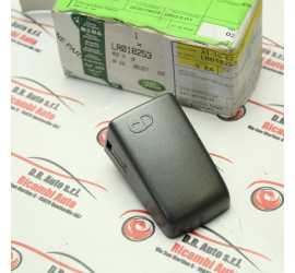 TAPPO MANIGLIA ANT. SX...