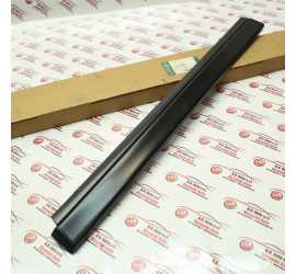 MODANATURA PORTA POST. DX...