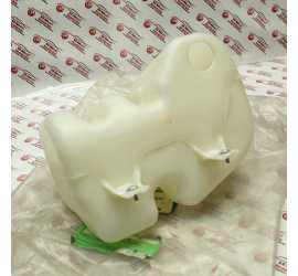 SERBATOIO ACQUA VETRI...