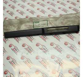 GUIDA SX TETTUCCIO APRIBILE...